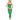 Double String Midi Dress - Cedar & Lily Clothier