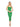 Double String Midi Dress - Cedar & Lily Clothier
