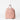 Doubles Tennis Convertible Backpack - Cedar & Lily Clothier