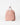 Doubles Tennis Convertible Backpack - Cedar & Lily Clothier