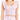 Dovi Top - Cedar & Lily Clothier
