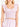 Dovi Top - Cedar & Lily Clothier