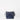 Downtown Crosby Crossbody - Cedar & Lily Clothier