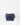 Downtown Crosby Crossbody - Cedar & Lily Clothier
