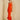 Dray Midi Knit Dress - Cedar & Lily Clothier