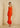Dray Midi Knit Dress - Cedar & Lily Clothier