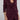 Drea Satin Blazer - Cedar & Lily Clothier