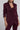 Drea Satin Blazer - Cedar & Lily Clothier