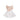 Dreamy Top in White with Polka Dots - Cedar & Lily Clothier