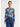 Drew Top - Cedar & Lily Clothier