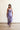 Dua Dress - Cedar & Lily Clothier