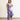 Dua Dress - Cedar & Lily Clothier