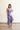 Dua Dress - Cedar & Lily Clothier