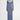 Dua Maxi Dress - Cedar & Lily Clothier