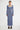 Dua Maxi Dress - Cedar & Lily Clothier
