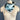 Duos in Blue 56 - Cedar & Lily Clothier