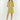 Blake Dress - Cardamom