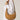 DYLAN BAG - Cedar & Lily Clothier