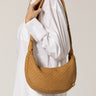 DYLAN BAG - Cedar & Lily Clothier