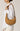 DYLAN BAG - Cedar & Lily Clothier