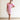 Dylan Dress - Cedar & Lily Clothier