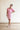 Dylan Dress - Cedar & Lily Clothier