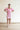 Dylan Dress - Cedar & Lily Clothier