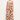 Dynamic Dress - Cedar & Lily Clothier