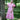 Eden Dress - Cedar & Lily Clothier