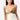 Edith Cami - Cedar & Lily Clothier