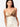 Edith Cami - Cedar & Lily Clothier