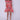 Edith Dress - Cedar & Lily Clothier