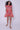 Edith Dress - Cedar & Lily Clothier