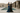 Editorial Banner
