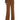 Edwina Pant - Cedar & Lily Clothier