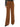 Edwina Pant - Cedar & Lily Clothier