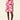 Eight Dress - Cedar & Lily Clothier