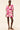 Eight Dress - Cedar & Lily Clothier