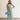 Ekat Skirt - Cedar & Lily Clothier