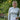 Elan - Cedar & Lily Clothier