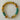 Eleuh Golden Tiger Eye African Turquoise Bracelet - Cedar & Lily Clothier