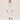 Elio Dress - Cedar & Lily Clothier