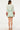 Elisabetta Dress - Cedar & Lily Clothier
