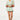 Elisabetta Dress - Cedar & Lily Clothier