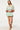 Elisabetta Dress - Cedar & Lily Clothier