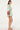 Elisabetta Dress - Cedar & Lily Clothier