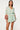 Elisabetta Dress - Cedar & Lily Clothier