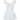 Elisavette Dress - Cedar & Lily Clothier