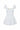 Elisavette Dress - Cedar & Lily Clothier
