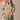Elise Mini Dress - Cedar & Lily Clothier